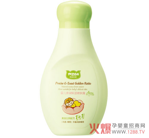 Ĵָ����냺�H���������w¶ �I�B(y��ng)�᝙������