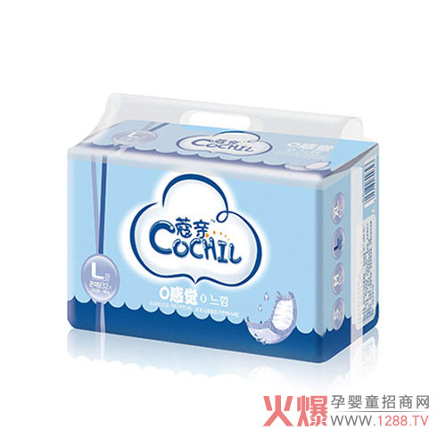 �������냺�I(l��ng)㕵��Ĵ���׃�����ѝ�����\(y��n)��(sh��)��ô��