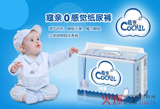 ���������]����Ⱥ���� Ҫ�x�냺����ѝ���H