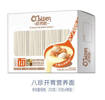 �W�؄ٰ����_θ��ǜ��I(y��ng)�B(y��ng)��