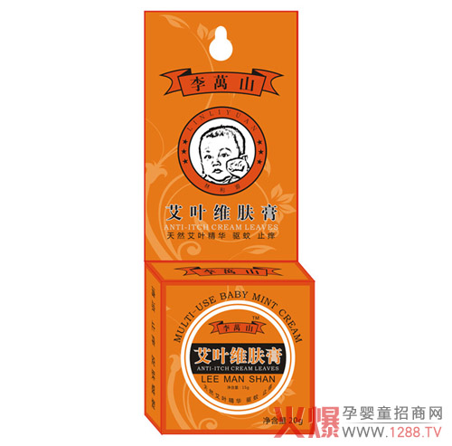 ���f(w��n)ɽ�냺���~�S�w�� ��Ȼֲ�ﾫ�A��ȫ����