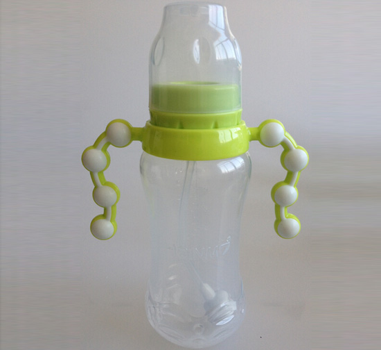 �Ë���HYM1002-�pɫ�ֱ�