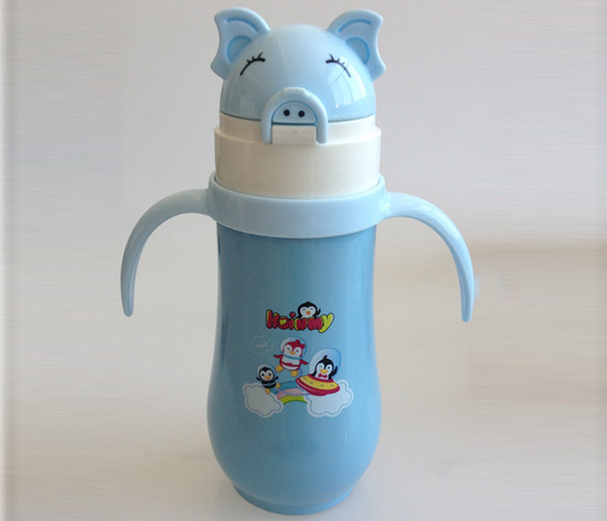 �Ë���HYM3204-�¿�-�{