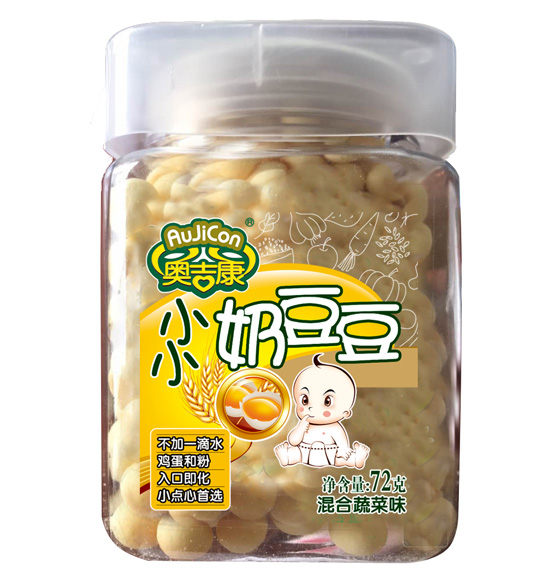 �W�����냺СС�̶���