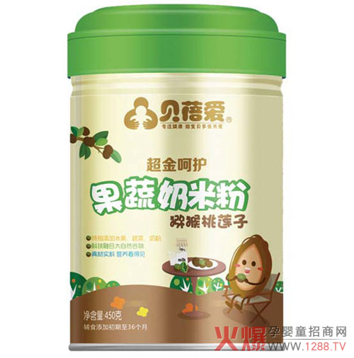 ؐ���(��i)�������׷� ��Č�(sh��)�ϠI(y��ng)�B(y��ng)����Ҋ