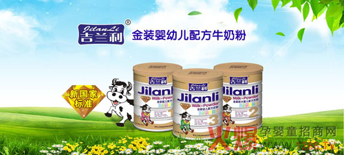 ���m������(d��ng)�Ĳ�ֹ��ţ�̷�