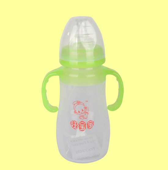 ���������ڏ������Ԅӹ��z��ƿ