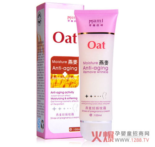 ���ŋ�����������y˪ ��Ȼֲ��غͰ�ȫ