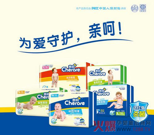 �H�Ǽ���ѝ��ô����һλ��ͨĸ����ϰ������Ԓ