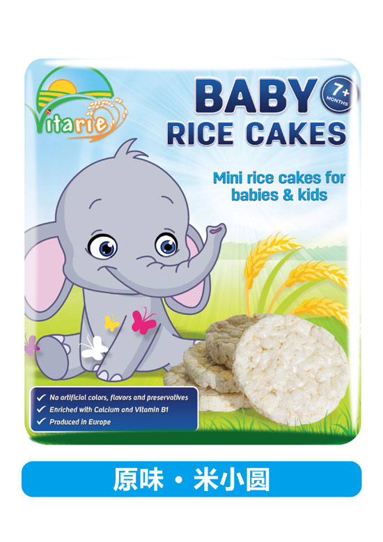 ��С�A���ԭζ