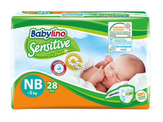 ؐ���WȫЧ���o(h��)���׃�����ѝ��1̖(h��o)����y�b ��0-5Kg��-01