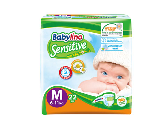 ؐ���WȫЧ���o(h��)���׃�����ѝ M��3̖(h��o)����y�b��6-11Kg��