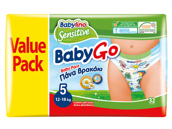 ؐ���WȫЧ���o(h��)���׃�����ѝXL(5̖) ����ѝ ��ֵ�b��12-18Kg��