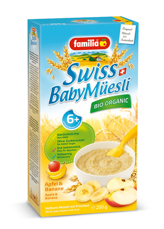 �����������ЙC��S����6+���O�����㽶��