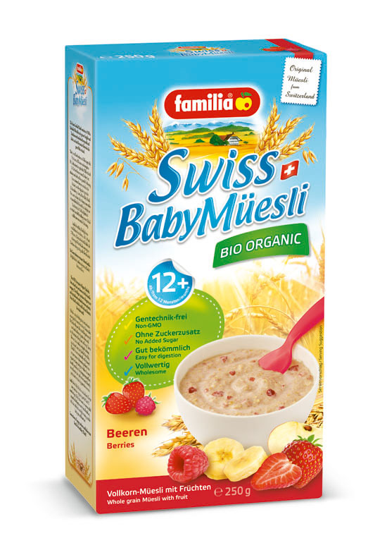 �����������ЙC(j��)��S�����12+���㽶���O(p��ng)������ݮ����(sh��)ݮ��