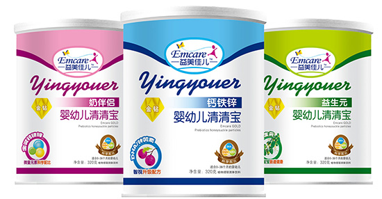 �����у����׃��坙(r��n)���M��