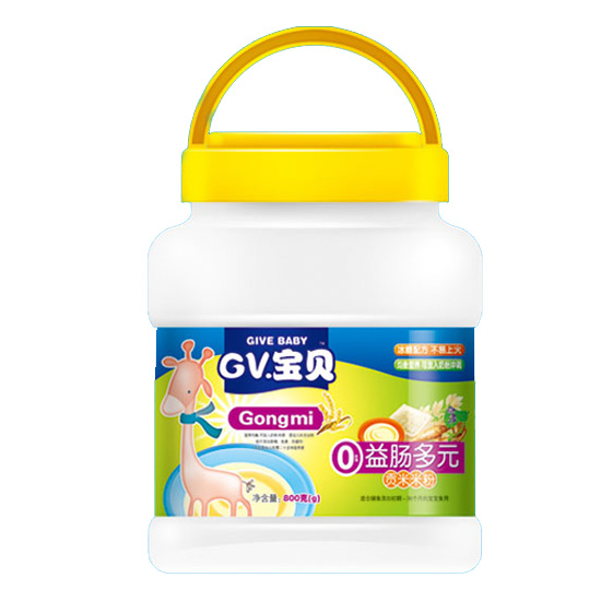 GV��ؐ���c��Ԫؕ���׷�