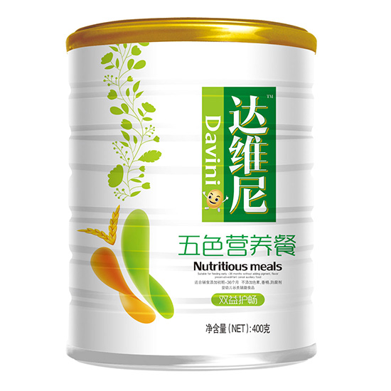 �_(d��)�S���p���o(h��)����ɫ�I���