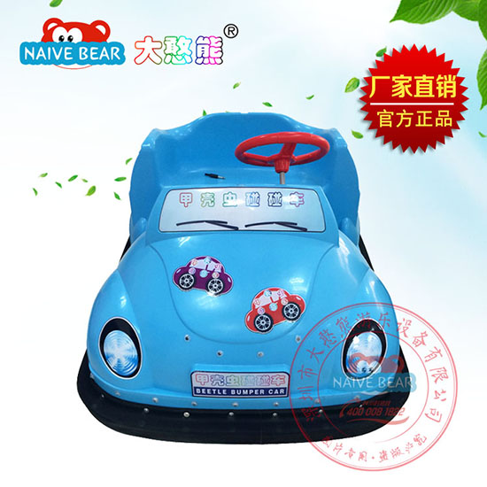 ���ܼך��x����܇���{ɫ��