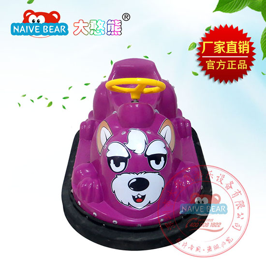 ���ܴ��ǹ���������܇����ɫ��