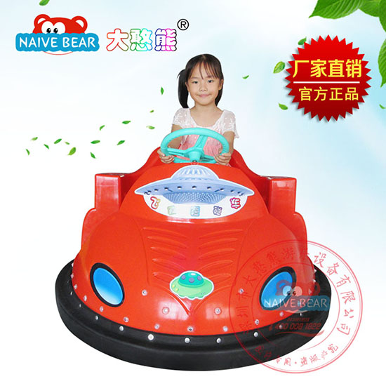 �����w������܇(ch��)���tɫ��