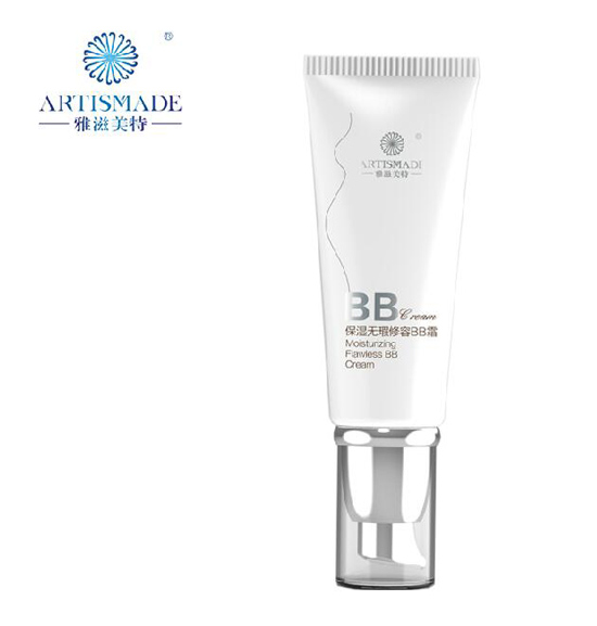 �������ر���oϾ����BB˪