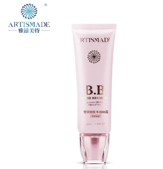 �������ج�����(x��)�¶�ЧBB˪