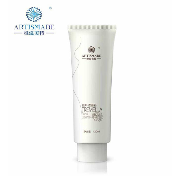 ���������y�������