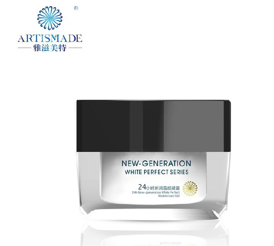 ��������24С�r(sh��)��(r��n)ѩ���¶