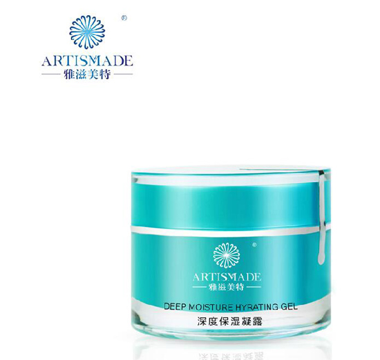 ����������ȱ�����¶