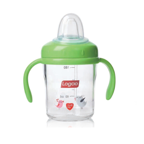 QQ�؈D20160114154653