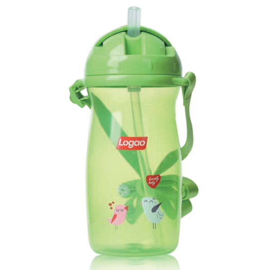 12oz���ܱ����Gɫ��