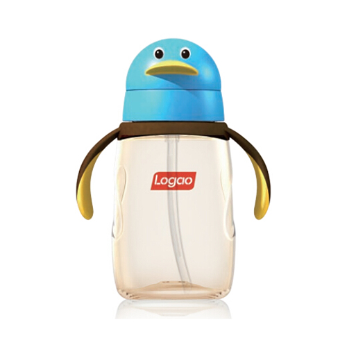 QQ�؈D20160114154751