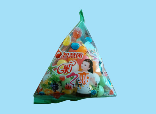 �ǻۈ@ˮ��֮��