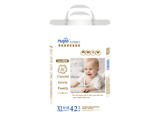 �n�䳬���O��h(hu��n)��ѝXL42