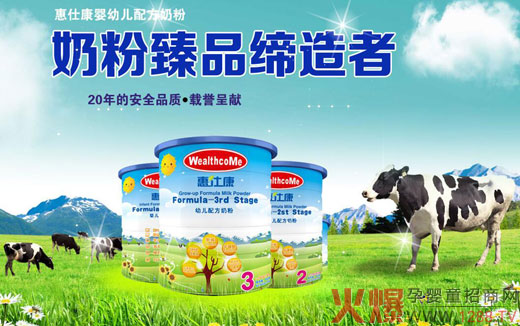 8��ǰ���e(cu��)�^(gu��)�ć�(gu��)�a(ch��n)�̷ۡ��{�˿�