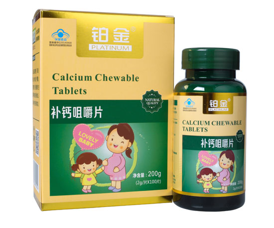 �K���a�}�׽�Ƭ�ЋD��