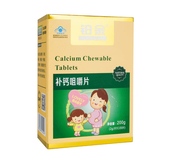 �K���a(b��)�}�׽�Ƭ�ЋD��