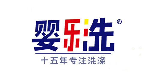 �r���Ŀ�Խ �똷ϴ�𱬋�ͯ�W(w��ng)���v������վ�SȻ�w��