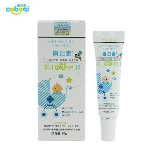 ��ؐ�H�냺���x�����냺�(q��)��ֹ�W��