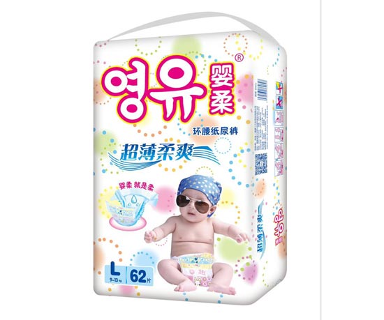 ���Ἀ��ѝL62