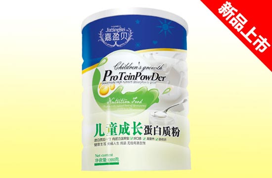 ��ӯؐ��ͯ���L�����|��1000��