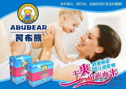 ����ѝ�x�Ŀ��������������]�����ܼ���ѝ