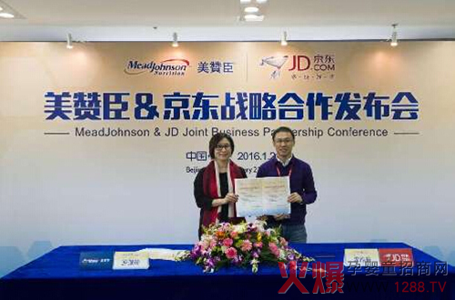 ��ٝ���y�־��|����ĸ���Ј�(ch��ng)���(hu��)����̲���