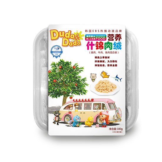 ཇ}�I�B(y��ng)ʲ�\��q