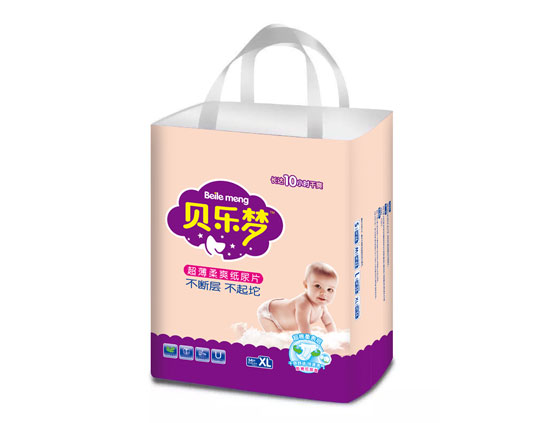 ؐ����(m��ng)����ƬXL