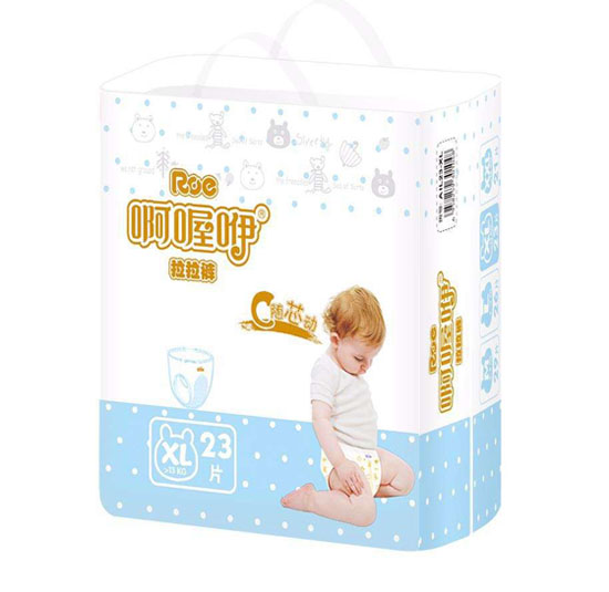 ���������ѝXL�a