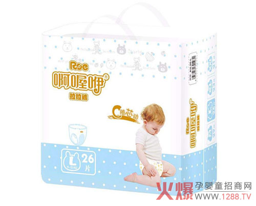 ׌�����Sо��(d��ng)�ľ�Ȼ������ROE����ѝ��Ʒ�@�G����