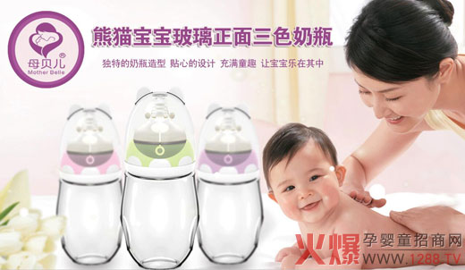 ����]��ĸؐ����ƿ �����������(hu��)������