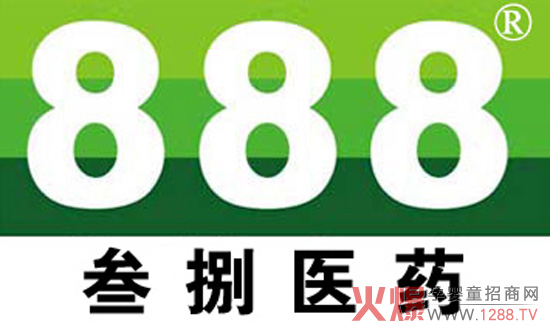 �����t(y��)ˎ�y�ֻ𱬋�ͯ�W(w��ng) �_��2016��(li��n)�W(w��ng)+���ģʽ